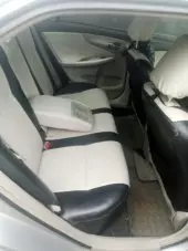 interiorBack