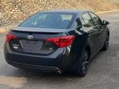 leftBack