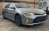 rightFront