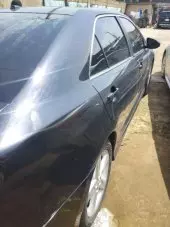 rightFront