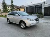 rightFront