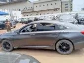 car Right