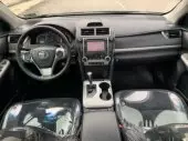 interiorFront