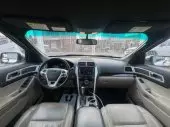 interiorFront