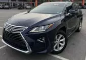 rightFront