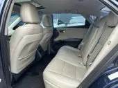 interiorBack