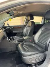 interiorFront