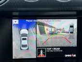 360Camera