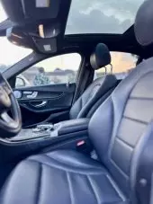interiorBack
