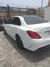 leftBack