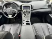 interiorFront