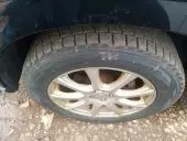 tyre2