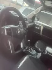 interiorFront