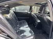 interiorBack
