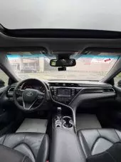 interiorFront