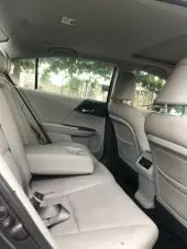 rightBack