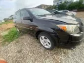 rightFront
