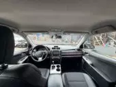 interiorFront