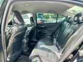 interiorBack