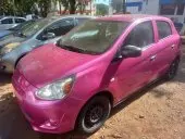 tyre0