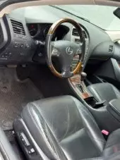 interiorFront