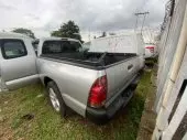 rightFront