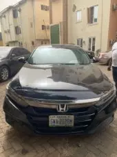 leftFront