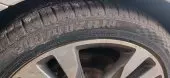 Tyre Image