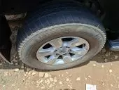 tyre3