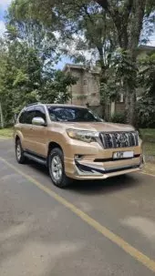 rightFront