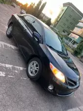 rightFront