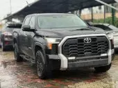 rightFront
