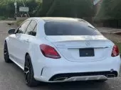 leftBack