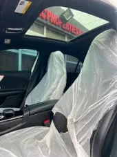 interiorBack