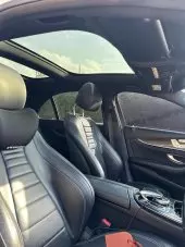 car Right