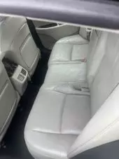 interiorBack