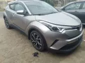 rightFront