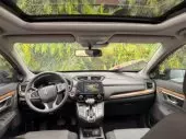 interiorFront