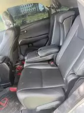 interiorBack