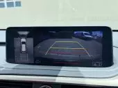 360Camera