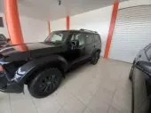 leftFront