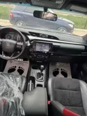 interiorFront