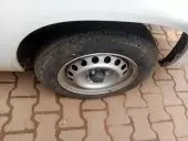 tyre1