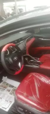 interiorFront