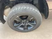tyre0
