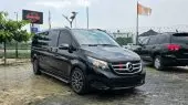 rightFront