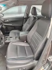 interiorFront