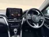 interiorFront