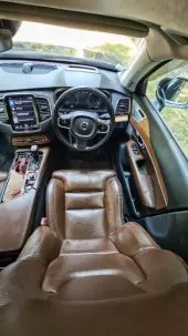 interiorFront