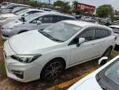 car Right